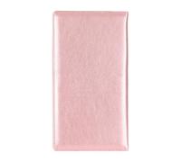 Car Document Holder - Registration Wallet, Comppact Insurance Organizer | Car Truck Compartment Case, Driver's License Cards, Inform Storage Pouch, pink, Se référer au descriptif, Refer to description