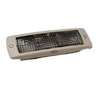Car Dome Light Ceiling Lamp For VW For Golf 4 For Passat 1998-2005 3B0947291 3BD947 Car Rear Reading Map Dome Light Ceiling Lamp Interior Lights Roof