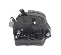 Car Doo-r Locck Buckle Actuator 51218402537 For BMW For E53 For X5 2000-2006 Front Left Integrated Door Lock Actuator Car Power Latch Mechanism
