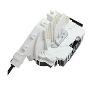 Car Doo-r Locck Buckle Actuator For Benz For W204 For W211 For W212 For X204 For GLK A2047201535 Front Left Door Lock Mechanism Actuator Assembly 2047200335