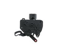 Car Doo-r Locck Buckle Actuator For Chrysler For Town For Country 2008 2009 2010 2011 2012 2013 2014 2015 5020678AB Sliding Door Lock Actuator Left Right(Right)