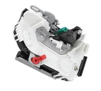 Car Doo-r Locck Buckle Actuator For Chrysler For Town For Country 2008 2009 2010 4589420AE Front Left Driver Side Door Lock Actuator(Rear Left)