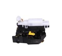 Car Doo-r Locck Buckle Actuator For Duster For Lodgy For Dacia For Dokker For Oroch 805025952R Front Right Side Electric Door Lock RH With 2 Pins