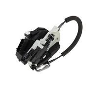 Car Doo-r Locck Buckle Actuator For For Ecosport 2013 2014 2015 2016 2017 CN15A219ANE Trunk Door Lock Latch Actuator Motor Tailgate Boot Pins