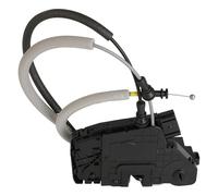 Car Doo-r Locck Buckle Actuator For Hyundai For Elantra 2017 2018 2019 2020 81410-F2000 Rear Left Drive Side Door Latch Lock Actuator