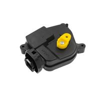 Car Doo-r Locck Buckle Actuator For Hyundai For Grand For Starex H1 H-1 I800 Door Lock Actuator 812904H010 812904H000 Bell Crank Assembly Tail Gate