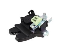 Car Doo-r Locck Buckle Actuator For Hyundai For Sonata 2.0 .4L 2010 2011 2012 2013 812303Q000 Trunk Latch Lock Actuator Motor 81230-3Q000