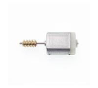 Car Doo-r Locck Buckle Actuator For Hyundai For Veloster 1020613 DC 12V Car Central Door Lock Motor