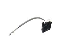 Car Doo-r Locck Buckle Actuator For Kia For Rio 1.6L 2012 2013 2014 2015-2019 81321-1W060 Right Front Door Latch Lock Actuator 813211W060 81321 1W060