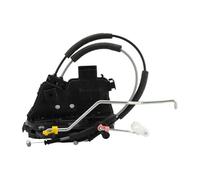 Car Doo-r Locck Buckle Actuator For Kia For Soul 2011 2012 2013 81310-2K030 813102K030 Front Left Door Lock Latch Actuator