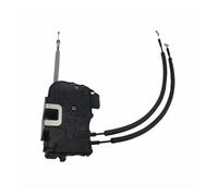 Car Doo-r Locck Buckle Actuator For Kia For Sportage L4 2.0L 2011 2012 2013 2014 2015 2016 81310-3W010 Front Left Driver Door Lock Latch Actuator