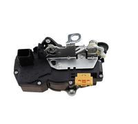 Car Doo-r Locck Buckle Actuator For Saturn For Vue For Chevy For Captiva For Sport 2006-2015 22785492 22742971 Central Door Lock Actuator Module Latch Motor(Rear Right)