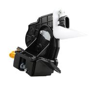Car Doo-r Locck Buckle Actuator For Toyota For Land For Cruiser 2008 2009 2010 2011 2013-2015 6935060141 6935060140 Trunk Tailgate Door Back Lock Actuator