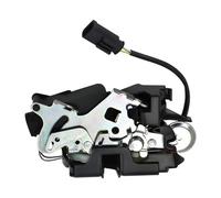 Car Doo-r Locck Buckle Actuator For Vito For Viano For W639 2003 2004 2005 2006 2007 2008 2009 2010 2011 2012 2013 2014 2797260099 Right Door Lock Actuator
