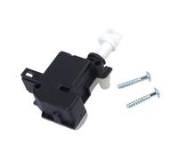 Car Doo-r Locck Buckle Actuator For VW For Jetta For Golf For Passat For GTI 3B0959782 1J6810773B 1K5959782 Fuel Door Lock Tank Cap Actuator Motor