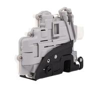 Car Doo-r Locck Buckle Actuator For VW For Passat For B7 2011-2015 For Q7 2007-2009 8K0 839 015 8K0839015 Door Lock Actuator Latch Rear Left