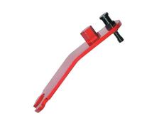 Car Door Alignment Adjustment Tool - Heavy Duty Professional Collision Repair Tools, Automotive Hinge Maintenance For Restaurant Store For Car