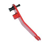 Car Door Alignment Tool, Automotive Hinge Maintenance Tools, Multifunctional Professional Car Door Adjustment Tool, Align Doors with Ease, Suitable for Various Models and Easy to Store