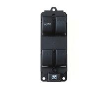 Car door and window power switch New Left Driver Side Power Window Control Switch For 2004-2009 for Mazda 3 BN8F66350A BN8F-66-350A Car Auto accessorie