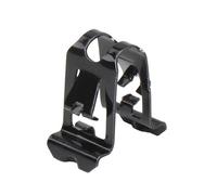 Car door armrest Car Tailgate Trunk Inside Handle Buckle Compatible With Benz For GLA Class W156 2015 2016 2017 2018 2019 2020 2021 2022(Type2)