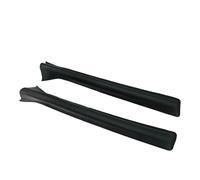 Car Door B-PILLAR Cover RIGHT LEFT Middle Column Rubber Seal For VAUXHALL For ASTRA H 13123711 2004 2005 2006-2010 MENSUNUBNM