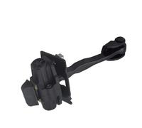 Car Door Check Arm Hinge, Car Door Hinges, For Citroen, For C4, For Grand, For Picasso MK1 2006 2007 2008 2009 2010 2011 2012 2013 Front Rear Door Hinge Stop Check Strap Limiter