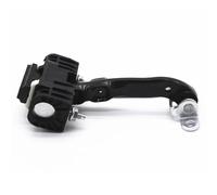 Car Door Check Arm Hinge, Car Hinge, For Fiat, For Ducato Door Limiter Door Hinge Check Strap Stop Hinge Strap Actuator Door Brake Check Part 1358220080 9181N9