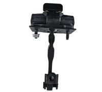 Car Door Check Arm Hinge, Car Hinge, For Peugeot, For 3008 5008 OEM: 9181Q2 Car Front Door Hinge Check Strap Limiter Door Hinge Checker Stopper Auto Parts