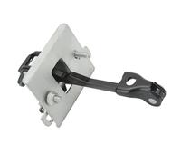 Car Door Check Arm Hinge, Door Check, For Peugeot, For 3008 5008 OEM: 9181Q2 Car Front Door Check Strap Door Hinge Stop Limiter Door Checker Arm Auto Parts