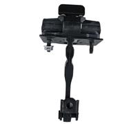 Car Door Check Arm Hinge, Door Check, For Peugeot, For 3008 5008 OEM: 9181Q2 Car Front Door Hinge Check Strap Limiter Door Hinge Checker Stopper Auto Parts