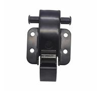 Car Door Check Arm Hinge, Door Check, For VW, For Crafter 30-35 2006 2007 2008 2009 2010 2011 2012 2013 2014 9067600428 A9067600428 Car Rear Door Hinge Check Strap Bracket Locator