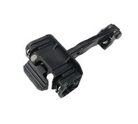 Car Door Check Arm Hinge, Door Check Strap Hinge, For BMW, For MINI, For B37, For F56, For F57 Car Door Checker Check Strap Stop Stopper Auto Parts