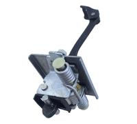 Car Door Check Arm Hinge, Door Limiting Strap, For Peugeot, For 3008 5008 Front Back DOOR STOP Door Hinge Check Strap 9181Q1 9181Q2