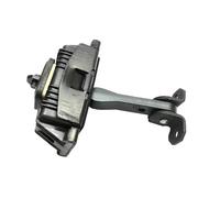 Car Door Check Arm Hinge, For Benz, For Vito, For W447 W448 W639 Door Stop Check Strap Car Front Left Or Right Door Hinge Stop Limiter OEM: A4477207500 Car Door Check Arm