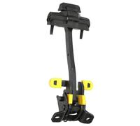 Car Door Check Compatible with Dodge for Ram for ProMaster for City 2015 2016 2017 2018 2019 2020 Door Hinge Stop Limiter Left Right 68336142AA