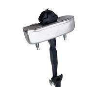 Car Door Check For ES240 ES350 Front Door Hinge Stop Limit 68620-33080 68620-33081 68610-33080 Door Opening Limiter(Left Front)(Right Front)