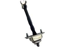 Car Door Check For Subaru For Forester Front Rear Door Checker Hinge Stop Strap Limiter OEM :Front 61124SC002, Rear 62124AL001(Rear Right)