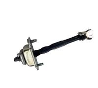 Car Door Check For Subaru For Forester Front Rear Door Checker Hinge Stop Strap Limiter OEM :Front 61124SC002, Rear 62124AL001(Front Right)