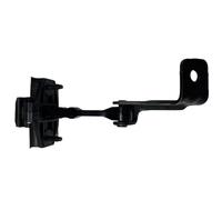 Car Door Check For Tesla For Model 3 2017 2018 2019 2020 Car Front Left Front Right Door Check Stop Hinge Strap Limiter 1110298-00-D 1089507-00-D(Left)