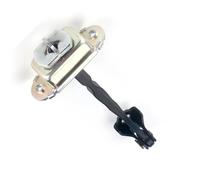 Car Door Check For Titan 2004-2015 Car Door Stop Check Limiter Front Rear Auto Gate Strap Conversion Replacement Stopper 80430-ZC30A(Rear Right)