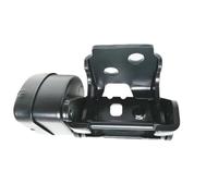 Car Door Check Hinge For Citroen for C5 2011-2017 Car Door Hinge Car Door Stopper Door Hinge Assembly 9035X0 9035W9 (Right)