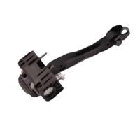 Car Door Check Hinge For Citroen For Triumph OEM: 9181H9 Car Door Stop Portal Limiter Door Restrictor Assembly Door Hinge Checker Stopper (Rear)