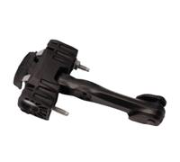 Car Door Check Hinge For Citroen For Triumph OEM: 9181H9 Car Door Stop Portal Limiter Door Restrictor Assembly Door Hinge Checker Stopper (Front)
