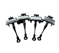 Car Door Check Hinge For Edge 2007-2014 Front Rear Door Hinged Check Strap Limit Rod Stop AT4Z-7823552-A AT4Z7827204A