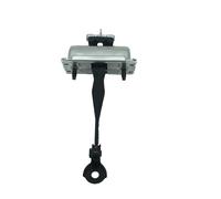 Car Door Check Hinge For EDGE Door Hinge Fixing For Door Bracket Rear Door Limiter Left And Right AT4Z7827204A