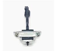 Car Door Check Hinge For Hyundai for Accent 2006-2011 Front Left Door Hinge Stop Belt Limiter Door Stopper Accessories 793801G000