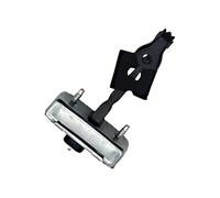 Car Door Check Hinge For Toyota For LAND For CRUISER For PRADO 2010-2018 Door Stop Check Strap Front Rear Door Hinge Stop Limiter(Front Left or Right)