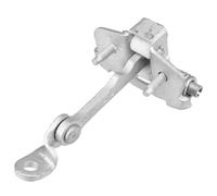 Car Door Check Stop 2X for Peugeot 206 206 Cc Front Door Hinge Check Stopper Strap 5Dr 3Dr Right/Left 9181C8