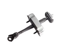 Car Door Check Stop for Accord Seventh Generation 2003-2007 Front Rear Door Limiter Locator Door Hinge 72340-SDC-A02(Front Left)