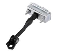 Car Door Check Stop Hinge Door Limiters, For Peugeot, For 3008 5008 Front Door Hinge Check Strap Limiter Car Accessory 9181Q2